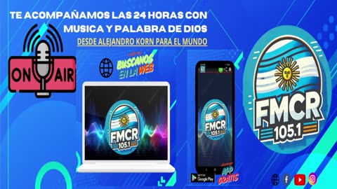 VIVA LA RADIO ONLINE