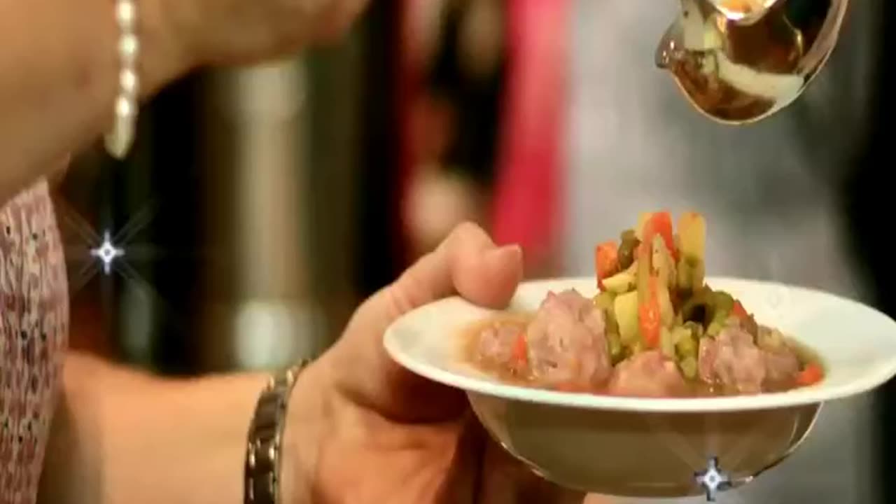 😊 ORACIÓN PARA LAS PERSONAS SIN HOGAR 😊