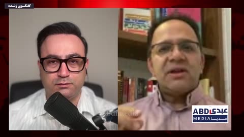 رحمان قهرمان‌پور: نگاه چین و روسیه به موضوع هسته‌ای ایران متفاوت است