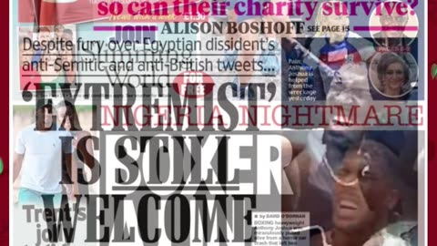 🔥Headlines Tuesday 30th December 2025 Newspaper Headlines 🎉📰#britishpress #breakingnews