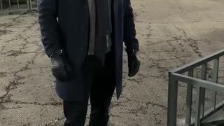 Ukraine war combat footage news 10/29/25