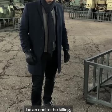 Ukraine war combat footage news 10/29/25