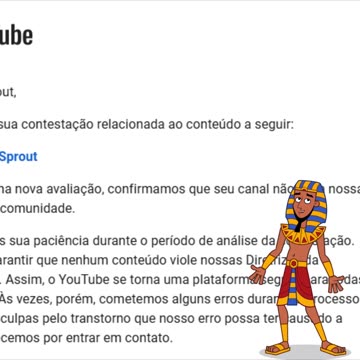 Oi-SonicSprout (1).mp4