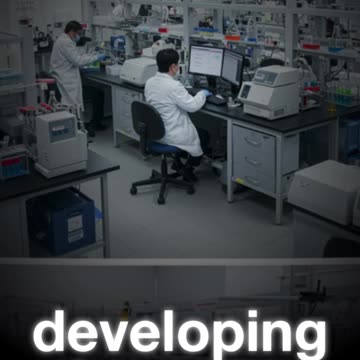 COVID Vaccine & Cancer: Urgent Questions for Oncologists