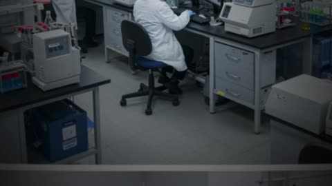 COVID Vaccine & Cancer: Urgent Questions for Oncologists