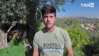 BREAKING: Iran Launches Naval Military Drills; Hezbollah FURIOUS As Israel Strikes | TBN Israel