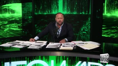 IW Archives 2019 Sep 08