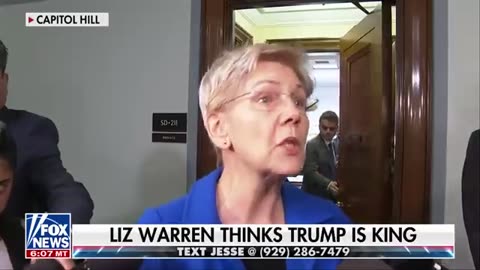 Watters_ This will be HUGE for US