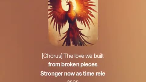 The Love We Built from Broken Pieces (1)