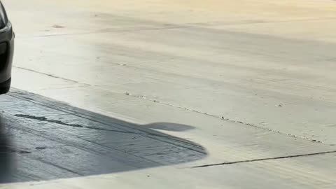 🤯💎 Watch This Exotic Car's Stunning Look & Raw Power in 11 Seconds! | LuxurySportsCars