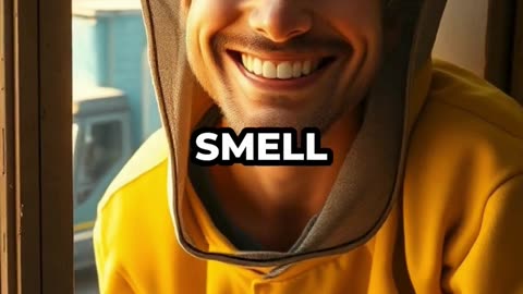 Engaging & Inspiring/Funny Video 8/5/2025