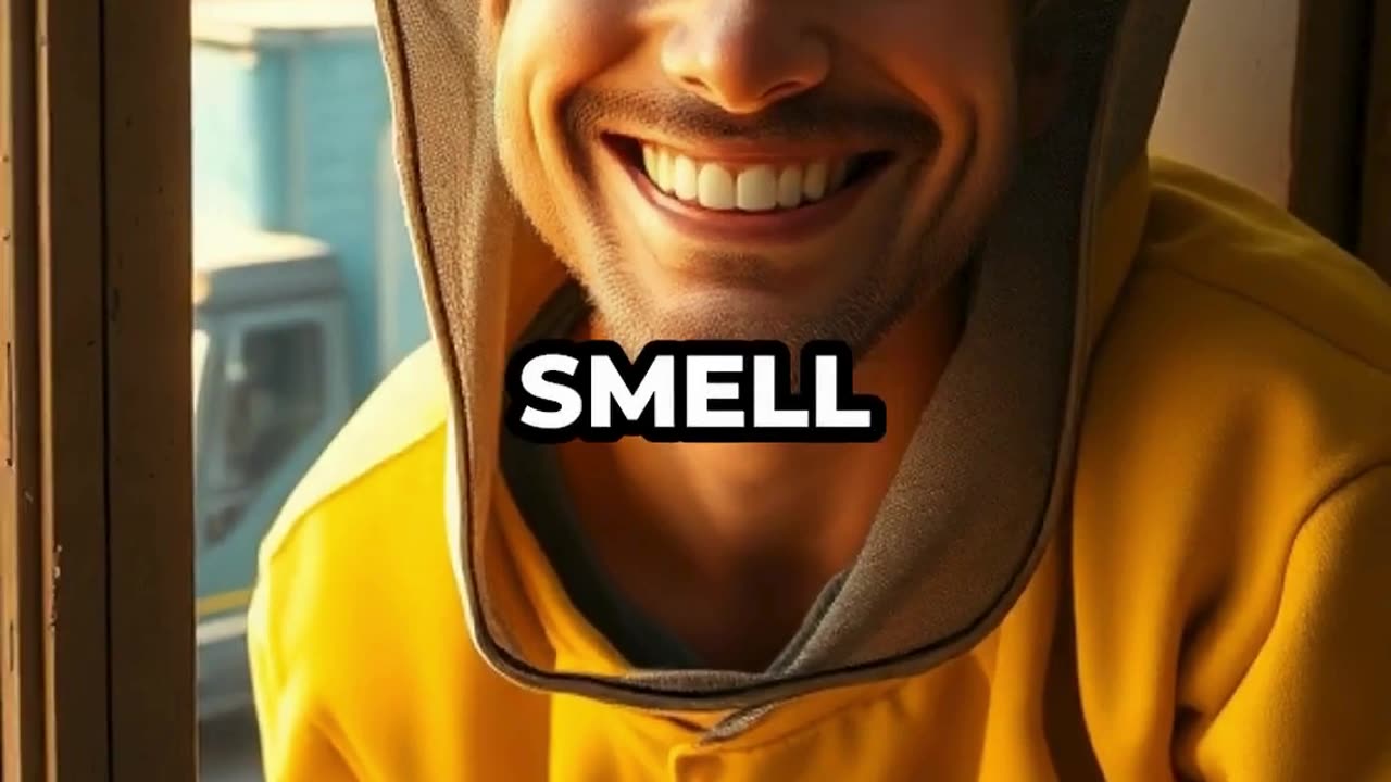 Engaging & Inspiring/Funny Video 8/5/2025