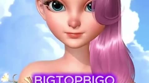 THROWBACK DRAMA SOUNDOFF 10/2/2025 DROSKI & HIS BM, 21, TKO & more…