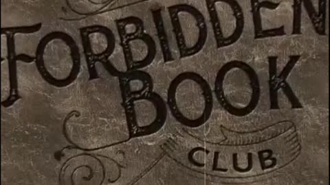 Nuclear Hoax? Forbidden Book Silently Censored: Truth Revealed!