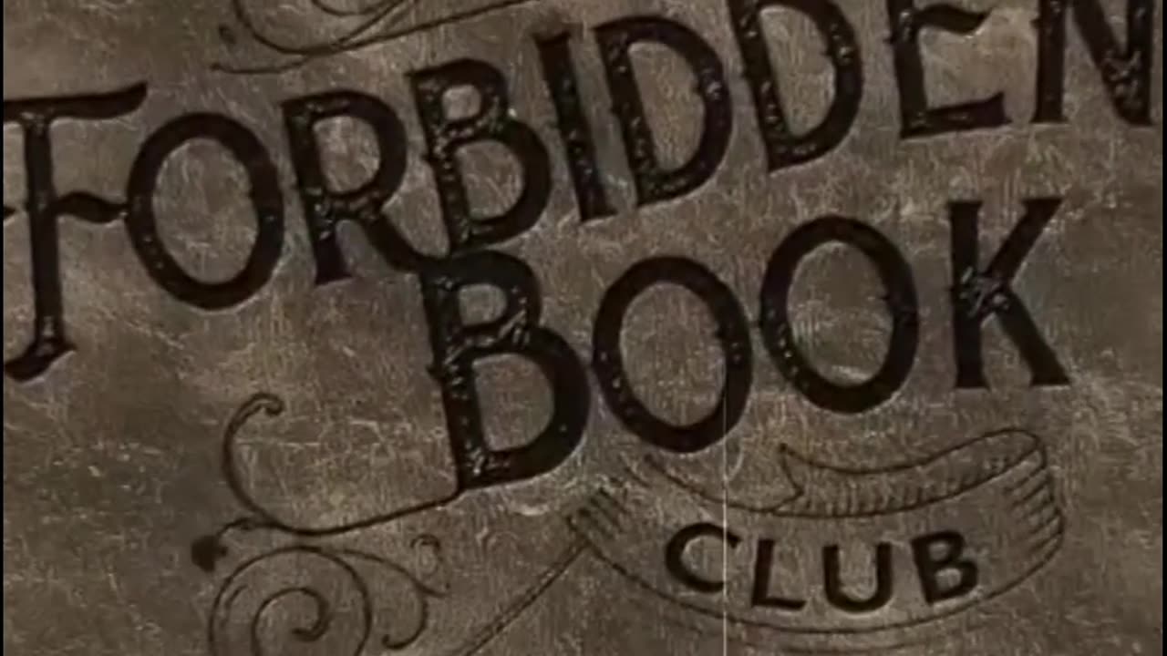 Nuclear Hoax? Forbidden Book Silently Censored: Truth Revealed!