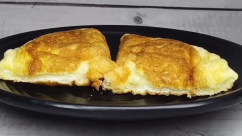 Fullfey testy omelet _cooking _food _fullefy omelet _cooking _