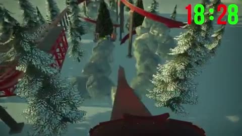 Top 10 Scariest Roller Coasters Ever 2