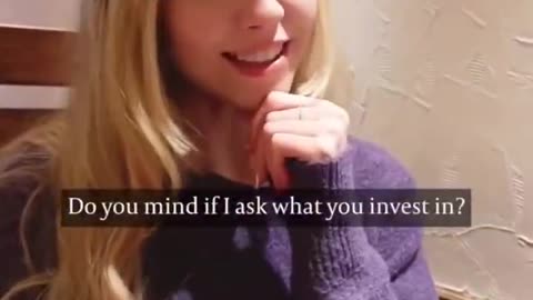 Investor