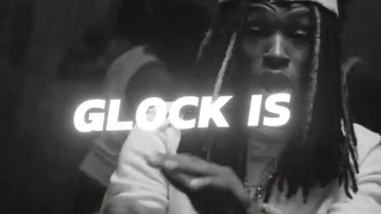 I am king von nigga who’syou☠️