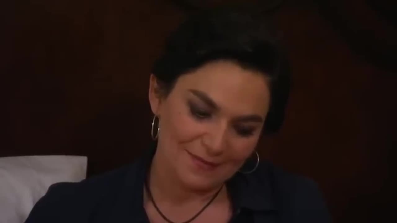 La Mujer De Judas Capítulo 150