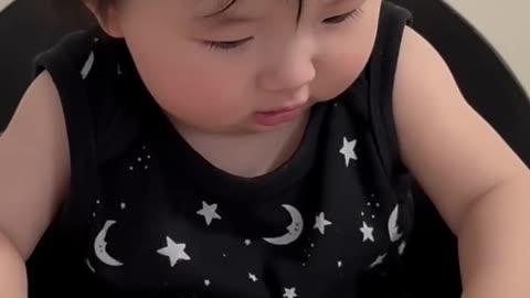 baby val