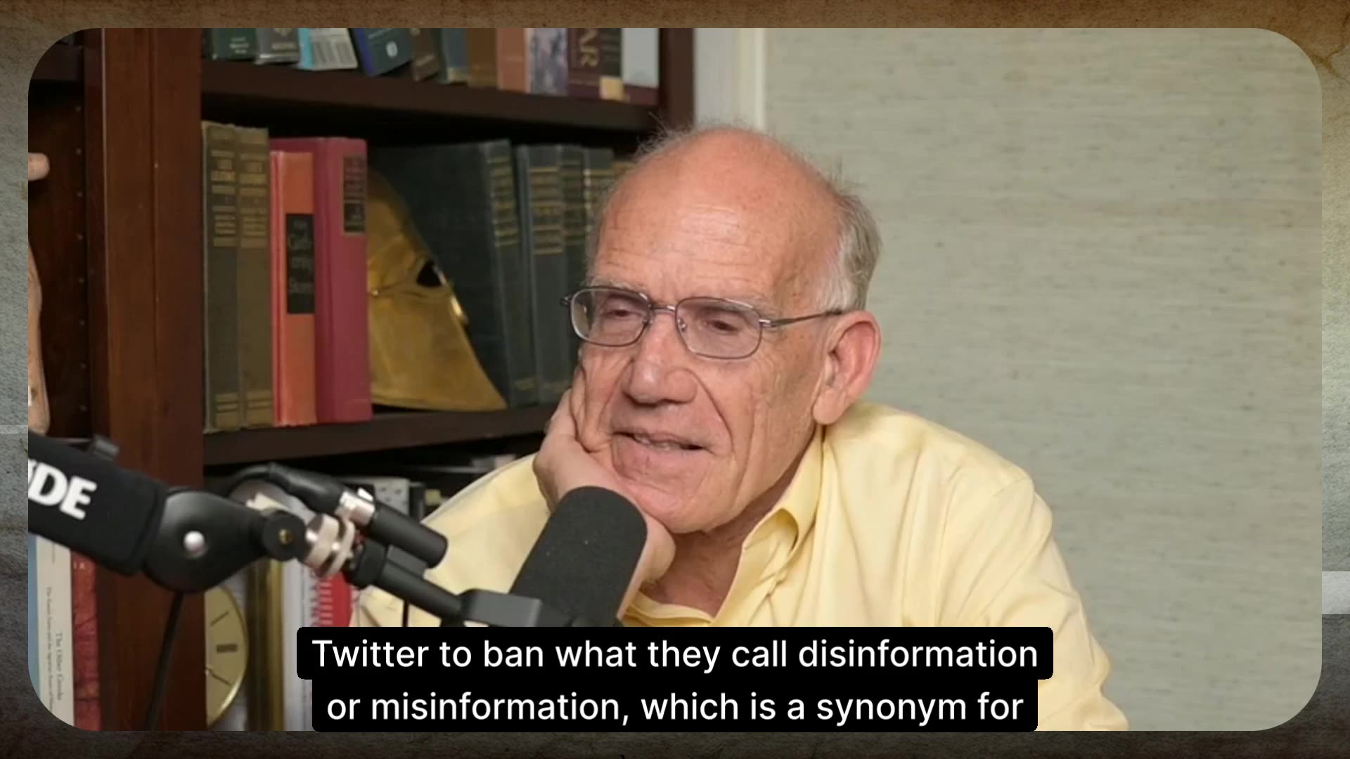 Zohran Mamdani, Hypocrite Extraordinaire