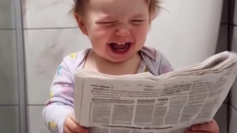 i love innocent kids