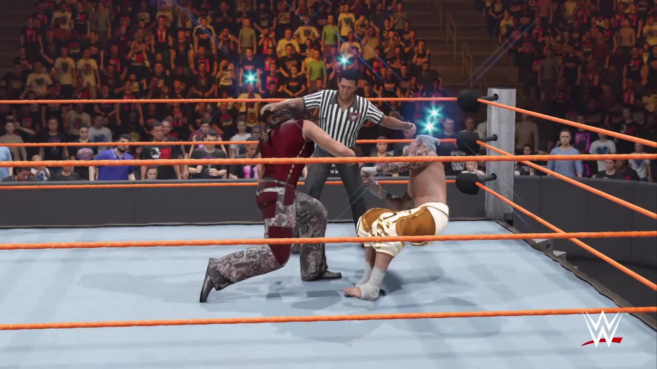 Jacob v Ronson