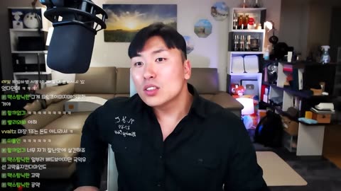 시진핑이 숨긴 진실...중국 통계 조작과 펜타닐 뒷거래의 실체!