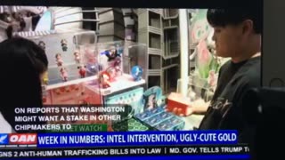 Derek Hunter (08/22/25) WMAL 105.9 making sense of the fu%#ing news