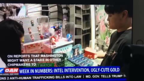 Derek Hunter (08/22/25) WMAL 105.9 making sense of the fu%#ing news
