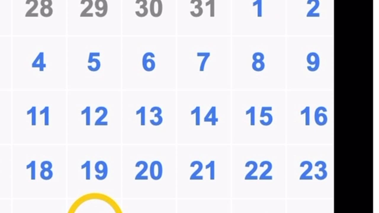 JFK + Gematria & Four Dark Days