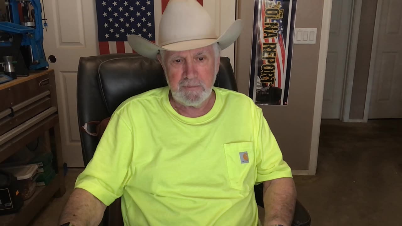 Recent Epstein Files Release Highlight Countless Billionaires That Interacted With Epstein!