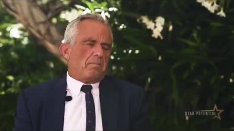 Decades of Crimes Against Americans