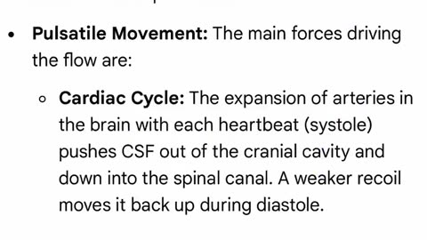 The Christ (Oil) Within