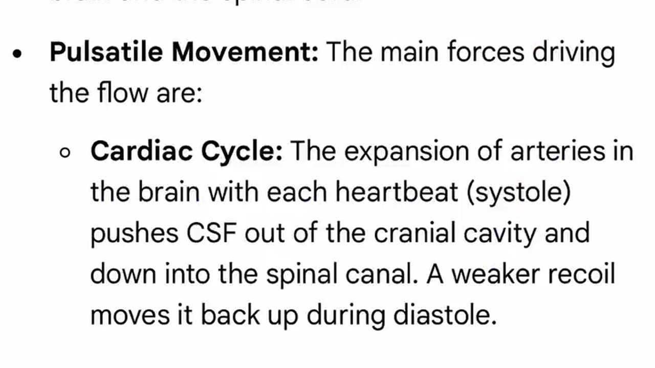 The Christ (Oil) Within
