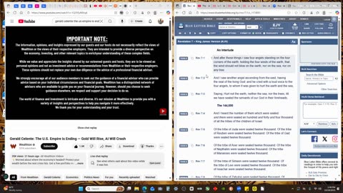 Destruction is written and is being withheld+MArk update