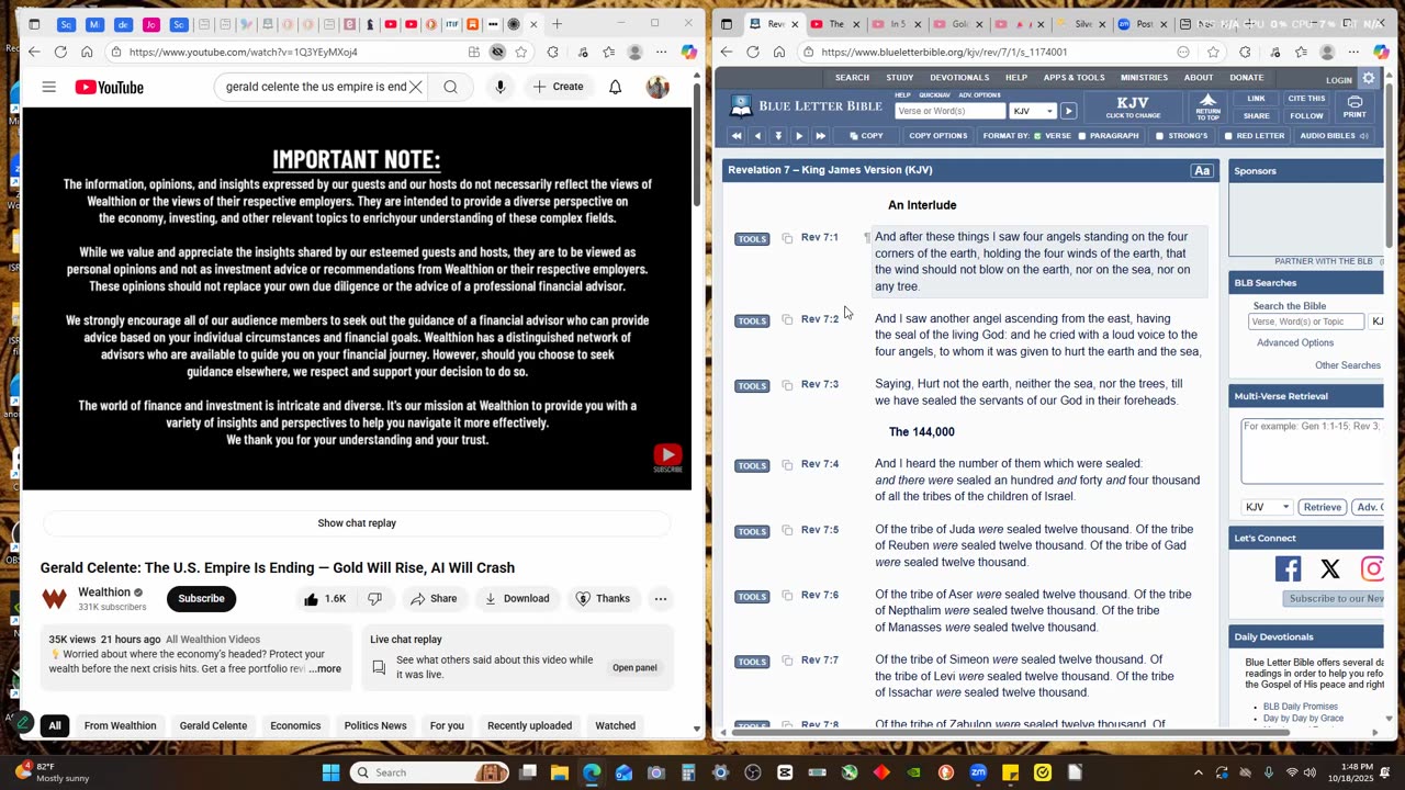 Destruction is written and is being withheld+MArk update