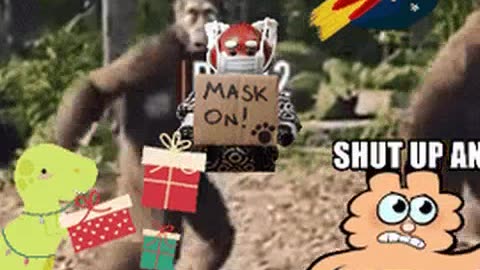 ANIMAIS DA FLORESTA 1 SEM AUDIO.mp4