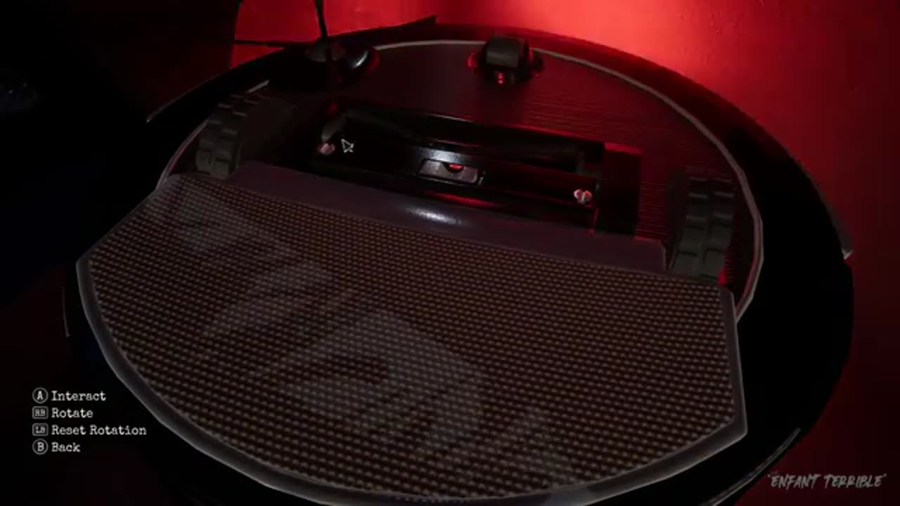 DEAD TAKE First RTX 5090 Gameplay | EXPLORATION HORROR with Resident Evil and Final Fantasy Actors