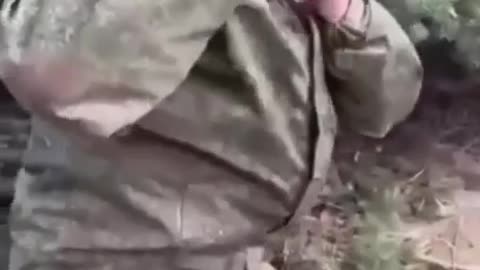 Get Up and Fight Like a Man(You're Dead Either Way)