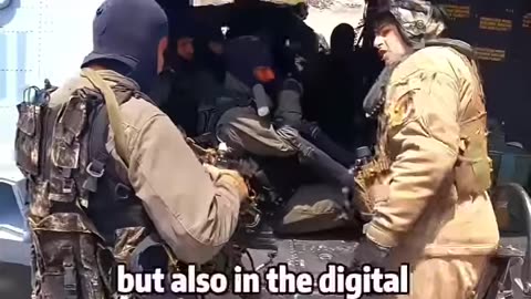 Putin fired back at trump