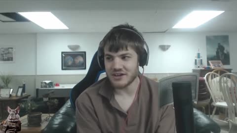 Chibi The Most PATHETIC Speedrunning Predators Will Never Learn | Lolcow Documentary