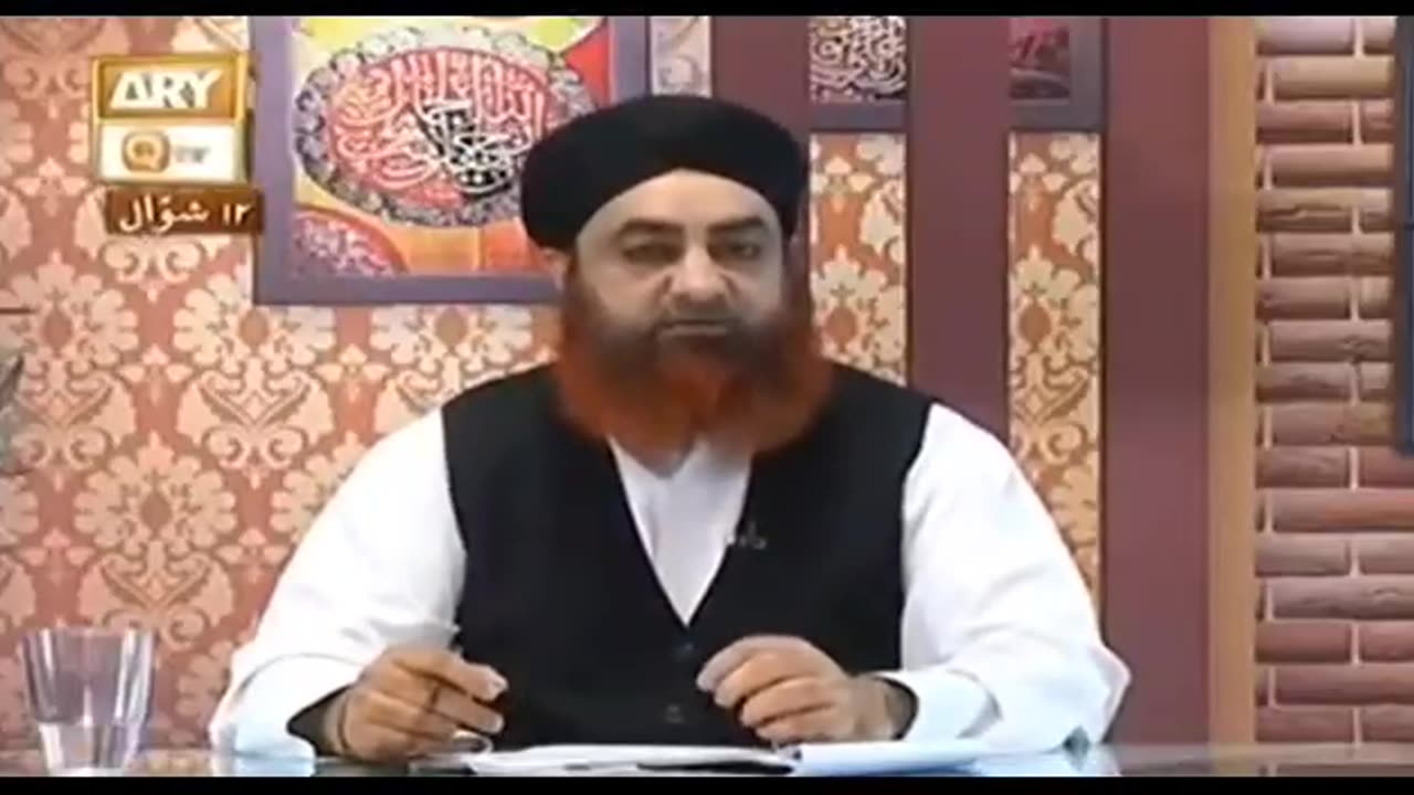 اگر کسی عورت کو دورانِ اعتکاف حیض آ جائے تو اعتکاف کا کیا حکم ہوگا؟