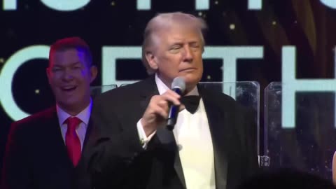 MY NEW YEAR'S SPEECHES ARE THE BEST!!!😂😂😂