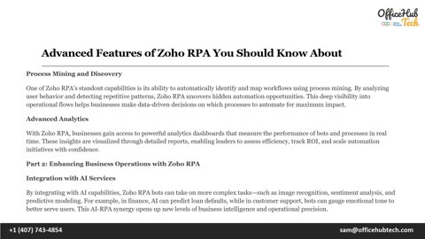 Advanced Features of Zoho RPA You Should Know About.mp4