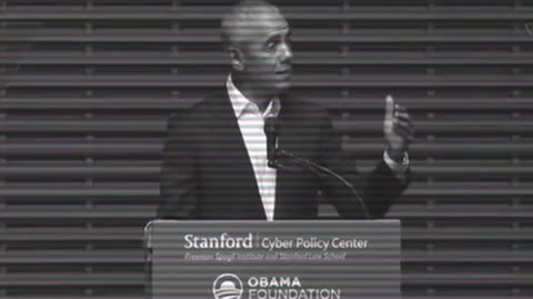 Barack Hussein Obama 18 U.S. Code § 2384 - Seditious Conspiracy 18 U.S. Code § 2381 - Treason