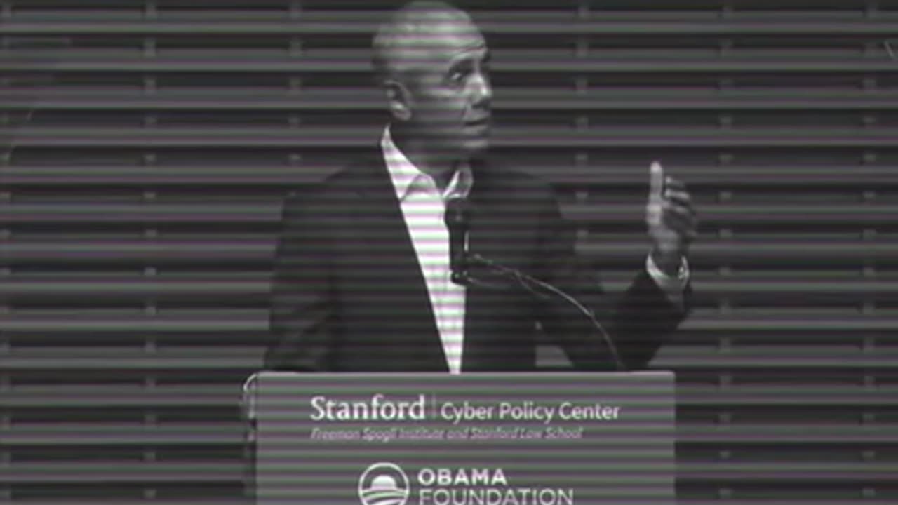 Barack Hussein Obama 18 U.S. Code § 2384 - Seditious Conspiracy 18 U.S. Code § 2381 - Treason