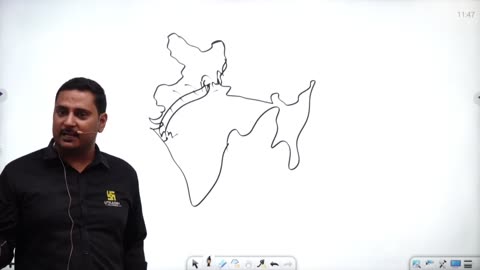 50 (राजस्थान का भूगोल - पवन चौधरी सर ) Part-6 राजस्थान के प्रमुख उद्योग 23-August