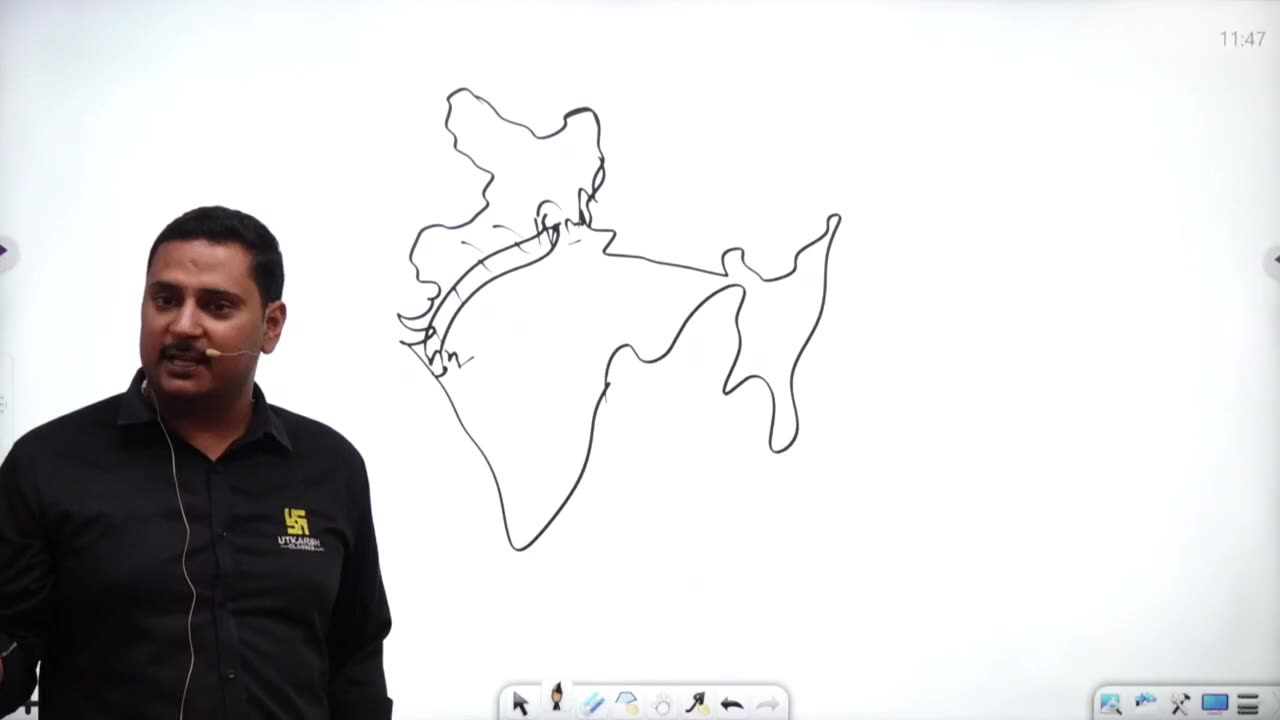 50 (राजस्थान का भूगोल - पवन चौधरी सर ) Part-6 राजस्थान के प्रमुख उद्योग 23-August